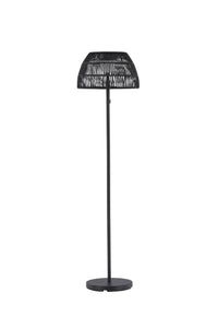 Mabis Gulvlampe 