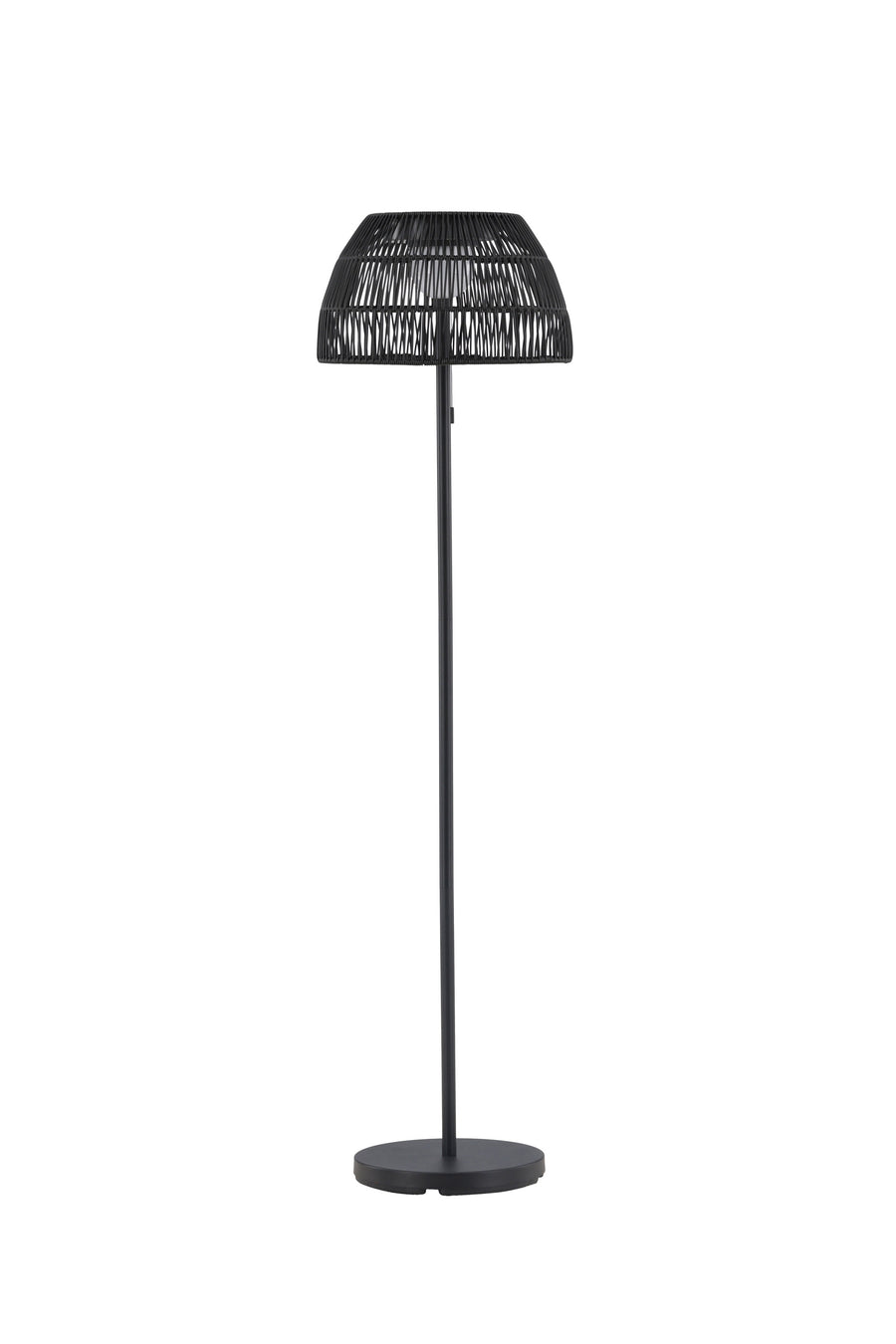 Mabis Gulvlampe 