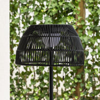 MABIS Golvlampa Ø29