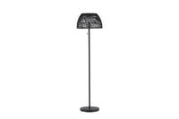 Mabis Gulvlampe 