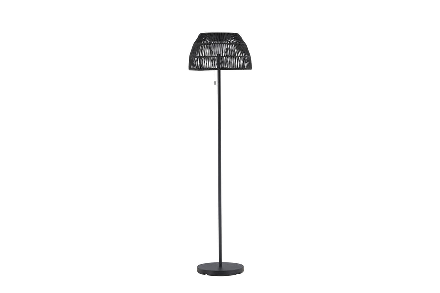 Mabis Gulvlampe 