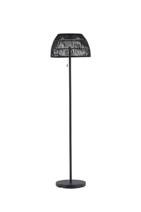Mabis Gulvlampe 