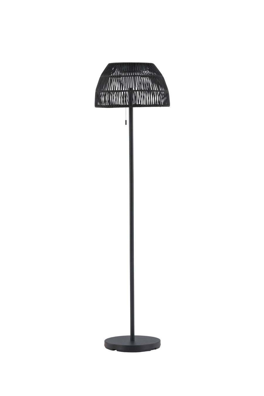 Mabis Gulvlampe 