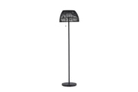 Mabis Gulvlampe 