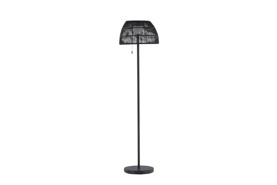 Mabis Gulvlampe 