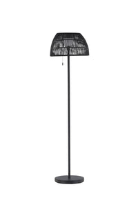 Mabis Gulvlampe 