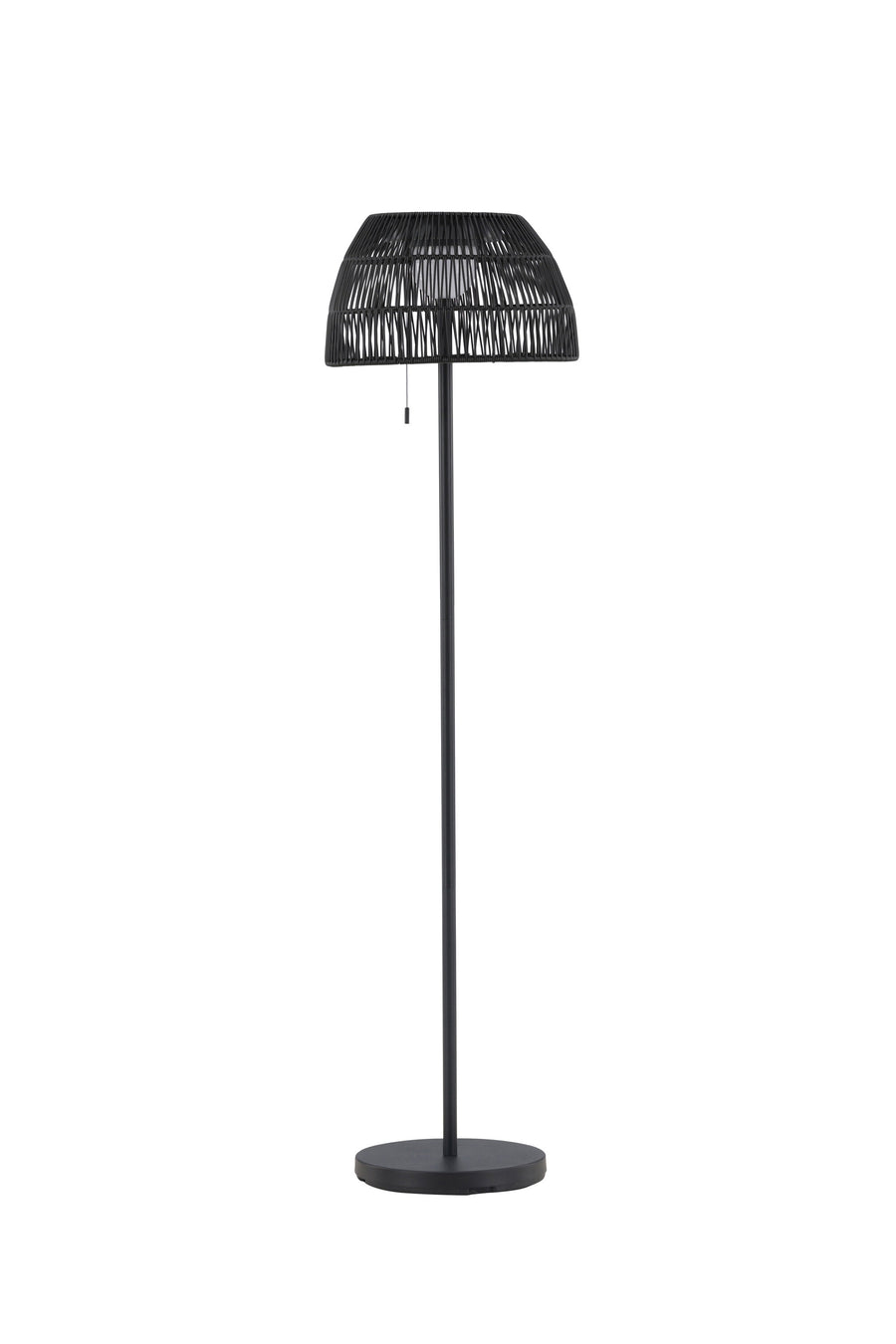 Mabis Gulvlampe 