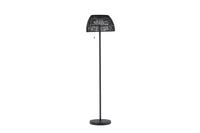 Mabis Gulvlampe 