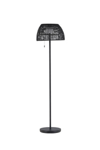Mabis Gulvlampe 