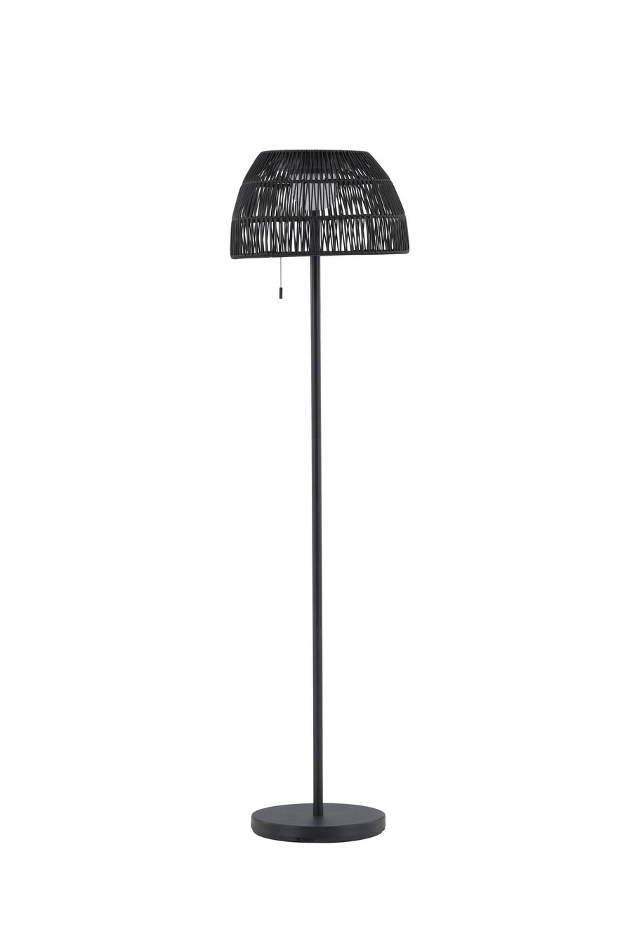 Mabis Gulvlampe 