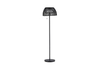 Mabis Gulvlampe 