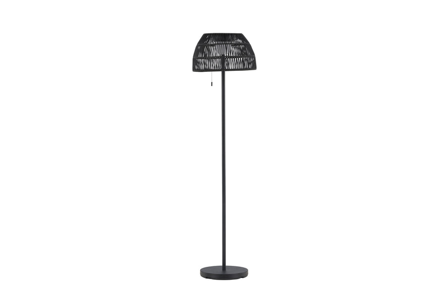 Mabis Gulvlampe 