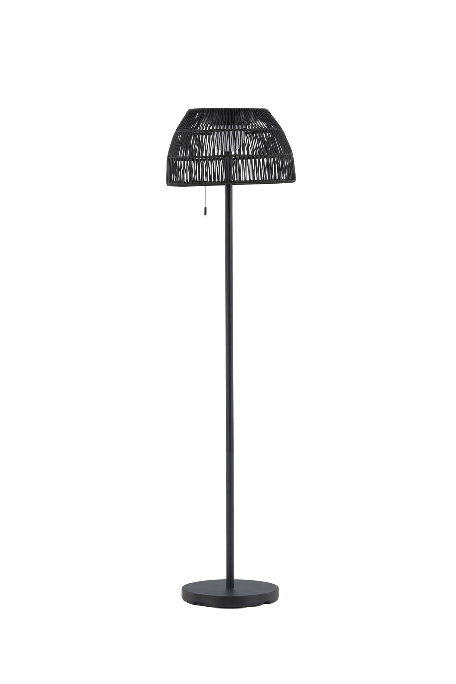 Mabis Gulvlampe 