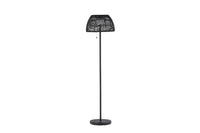 Mabis Gulvlampe 
