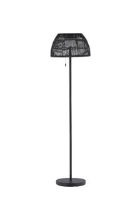 Mabis Gulvlampe 