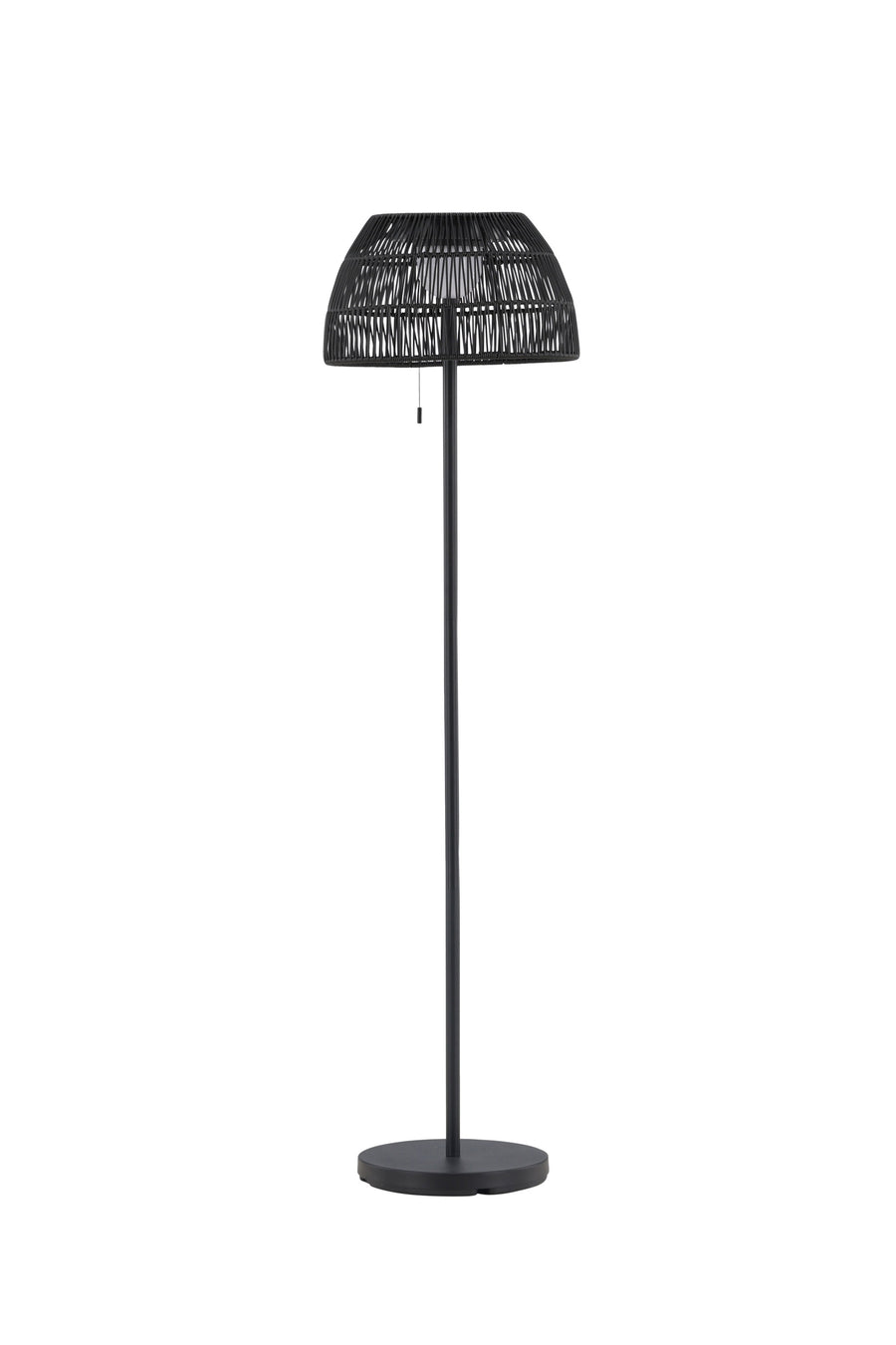 Mabis Gulvlampe 