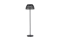 Mabis Gulvlampe 