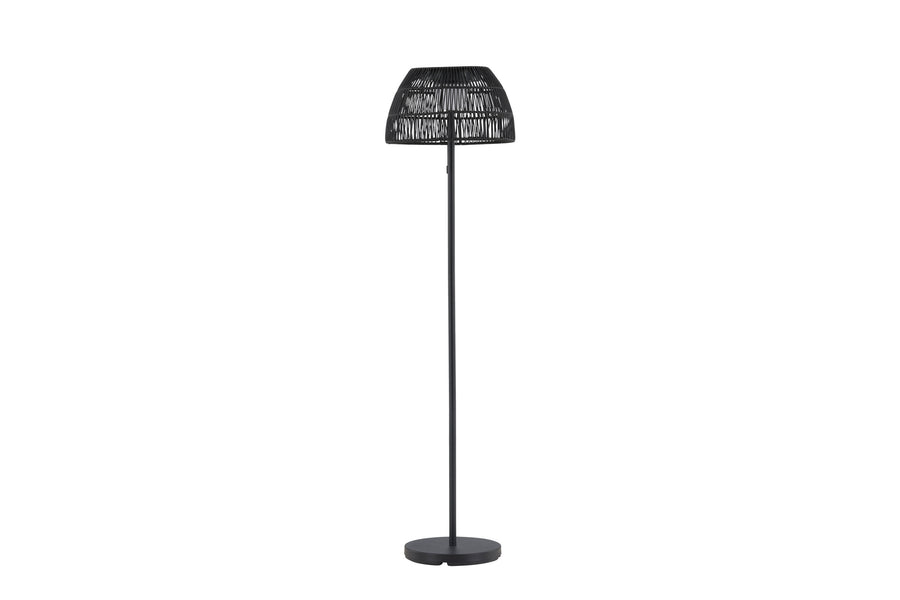 Mabis Gulvlampe 