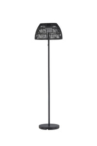 Mabis Gulvlampe 