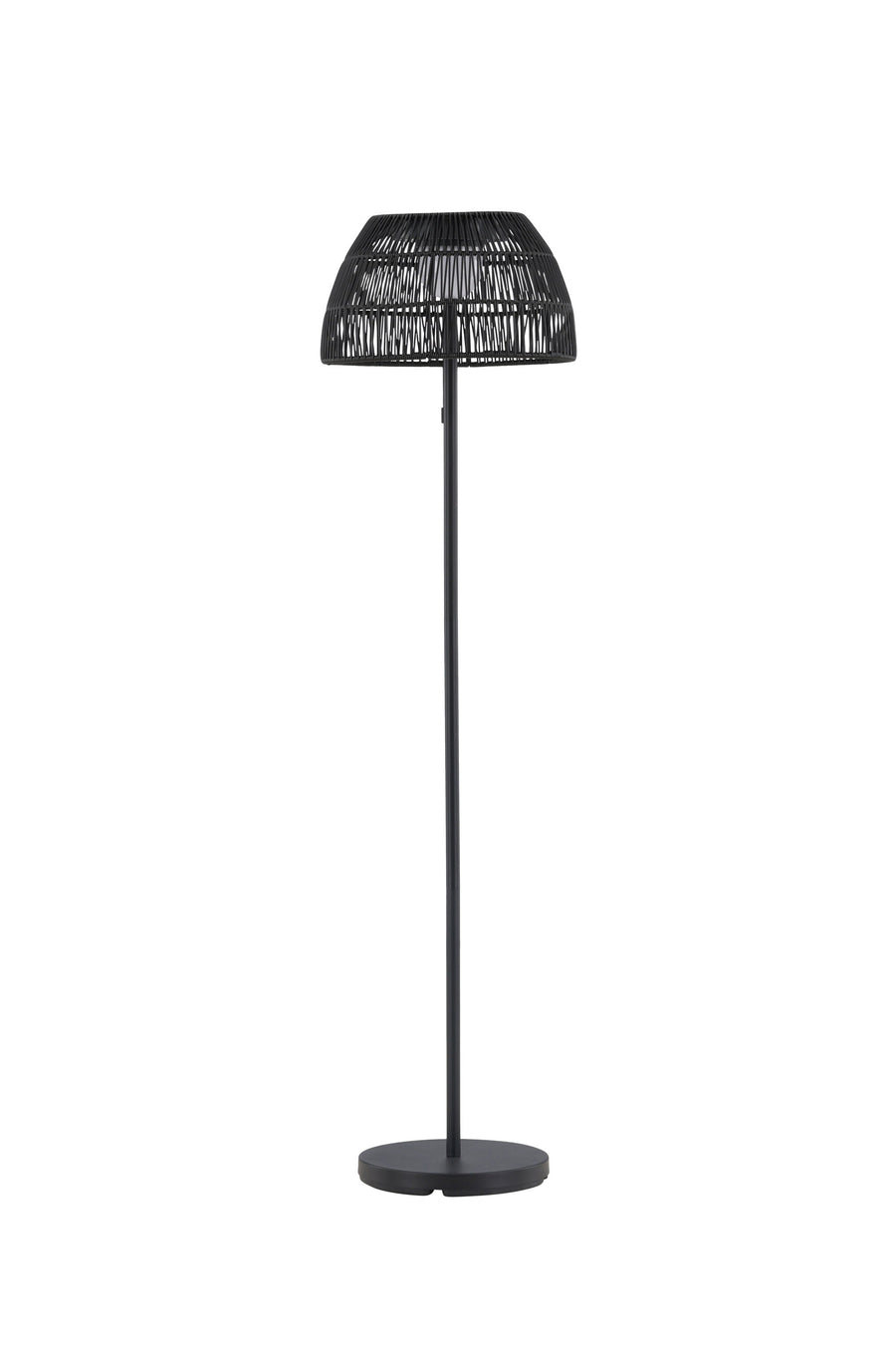 Mabis Gulvlampe 
