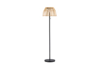 Mabis Gulvlampe 