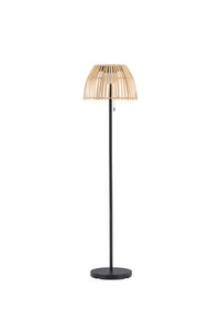 Mabis Gulvlampe 