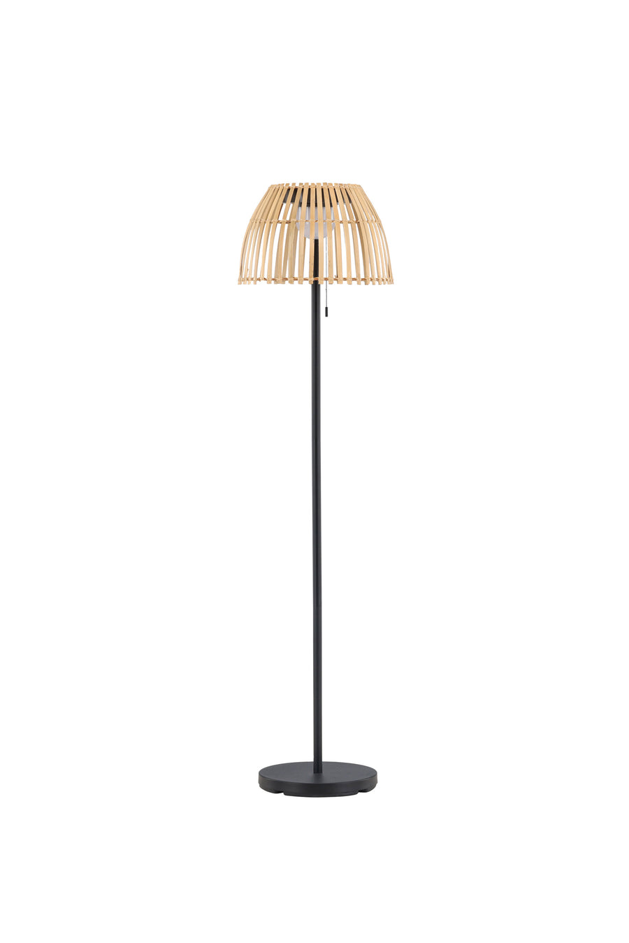 Mabis Gulvlampe 