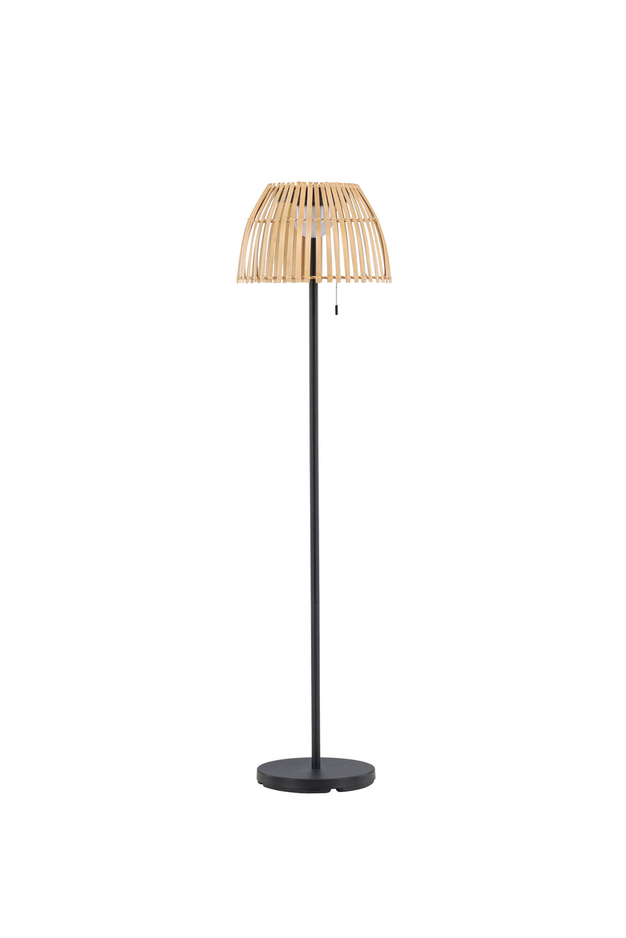 Mabis Gulvlampe 