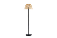 Mabis Gulvlampe 