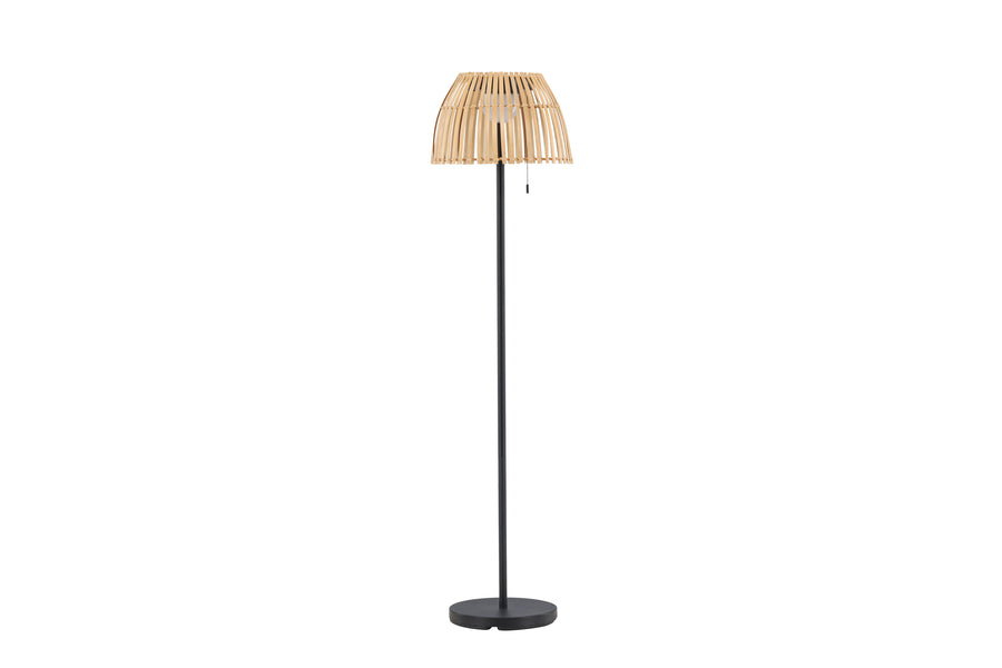 Mabis Gulvlampe 