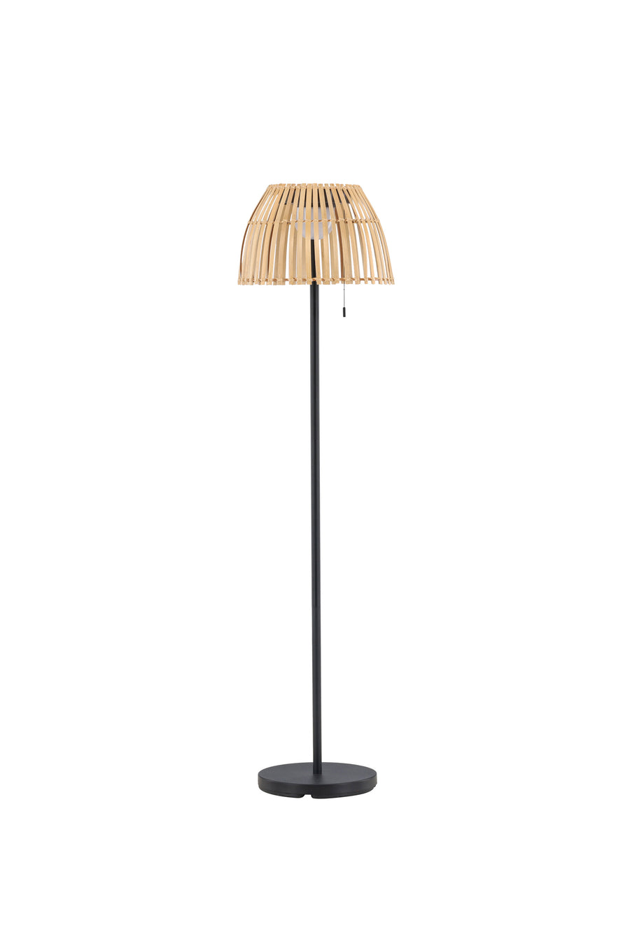 Mabis Gulvlampe 