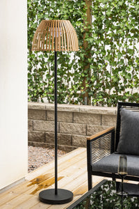 Mabis Gulvlampe 