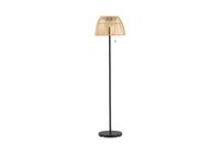 Mabis Gulvlampe 