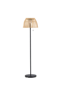 Mabis Gulvlampe 