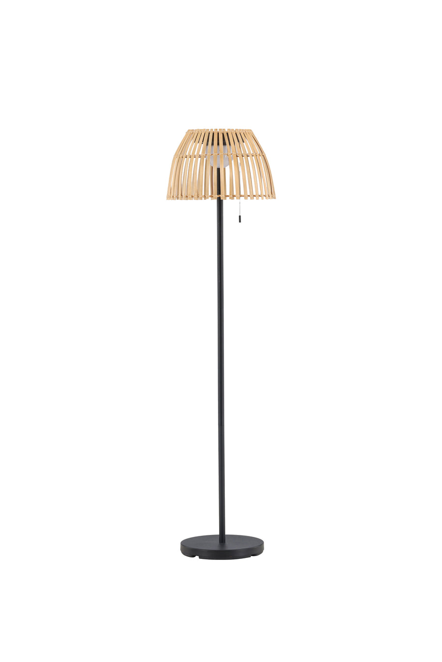 Mabis Gulvlampe 