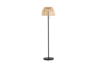 Mabis Gulvlampe 