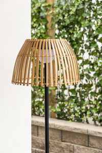 Mabis Gulvlampe 
