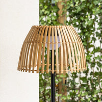 MABIS Gulvlamper Ø40