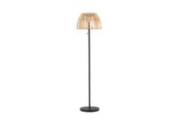Mabis Gulvlampe 
