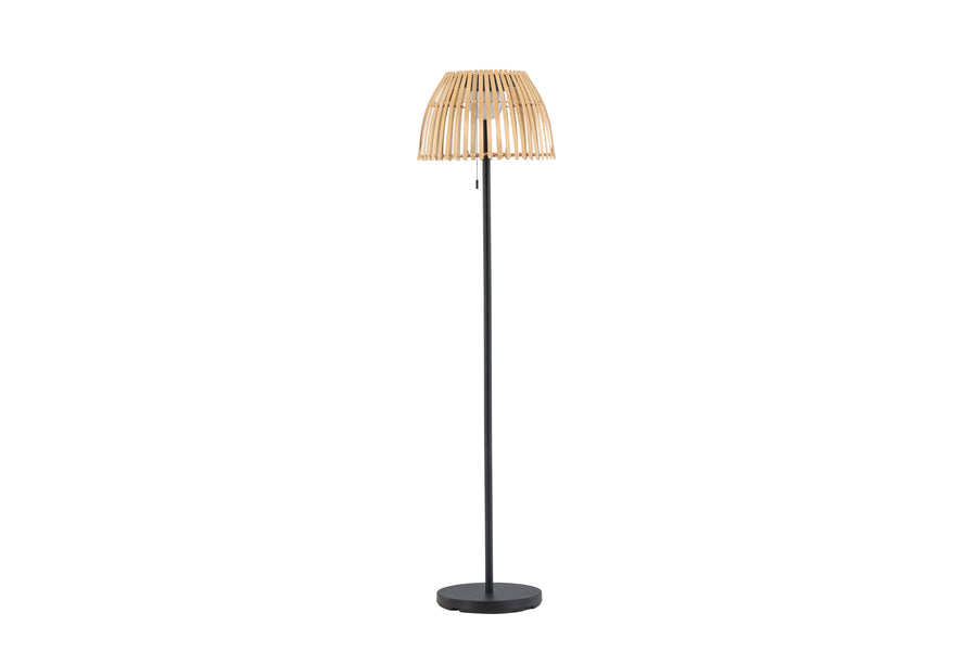 Mabis Gulvlampe 