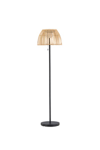Mabis Gulvlampe 
