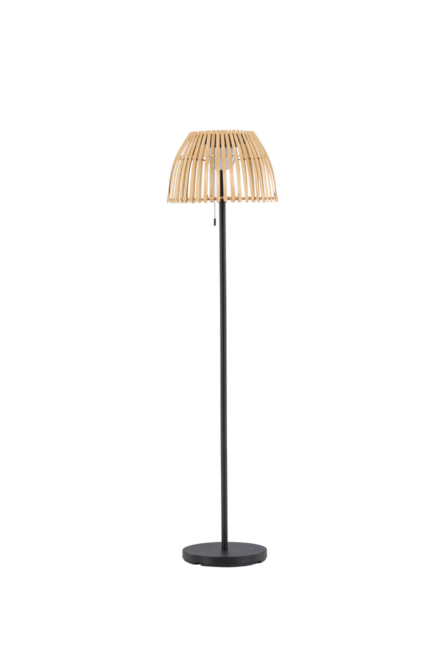 Mabis Gulvlampe 