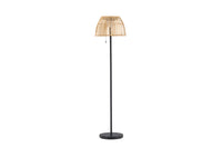 Mabis Gulvlampe 