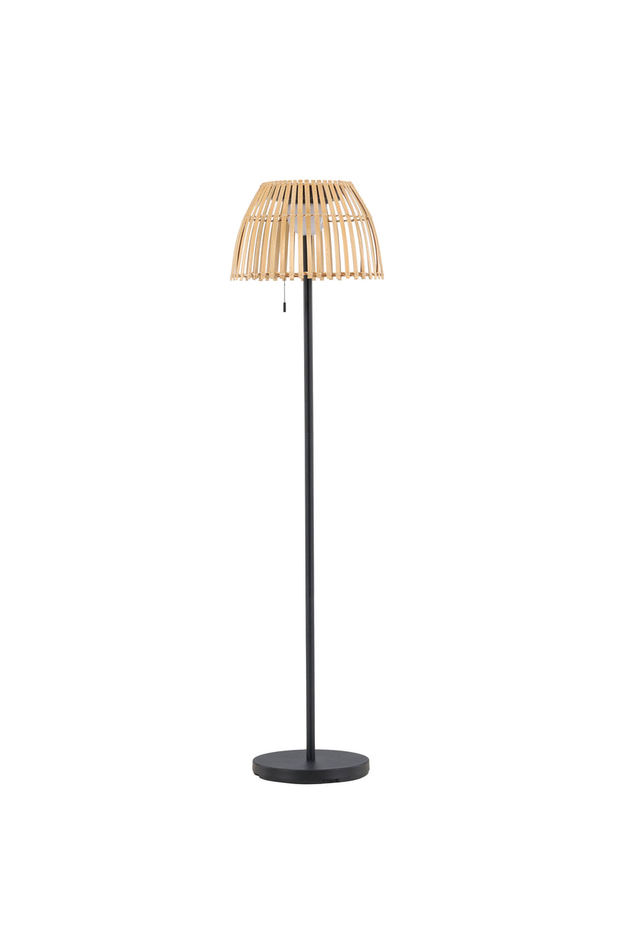 Mabis Gulvlampe 