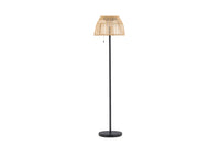 Mabis Gulvlampe 