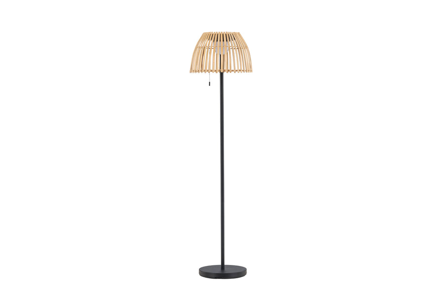 Mabis Gulvlampe 