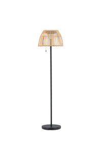 Mabis Gulvlampe 