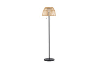 Mabis Gulvlampe 