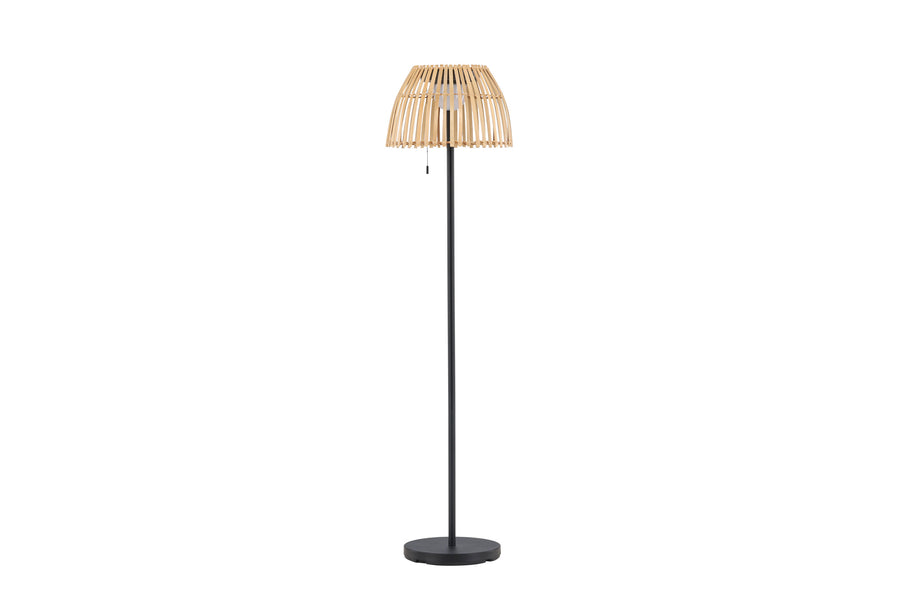 Mabis Gulvlampe 