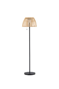Mabis Gulvlampe 